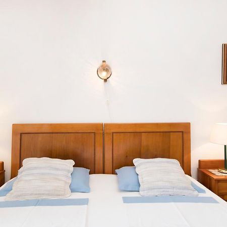 Villa Franka With Swimming Pool Bol Ngoại thất bức ảnh