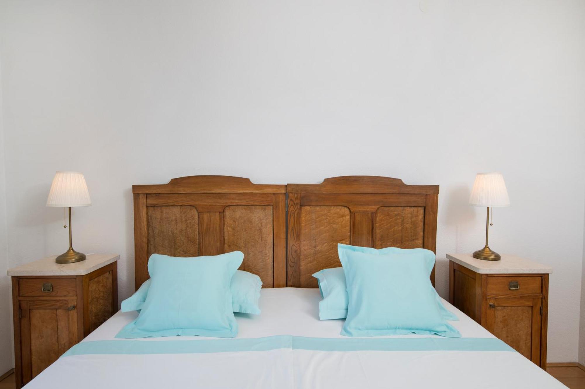 Villa Franka With Swimming Pool Bol Ngoại thất bức ảnh